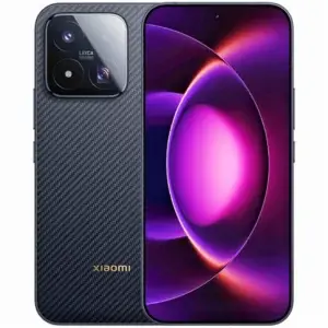 Xiaomi 17 Max - شاومي 17 ماكس