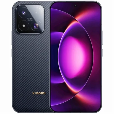 Xiaomi 17 Max - شاومي 17 ماكس