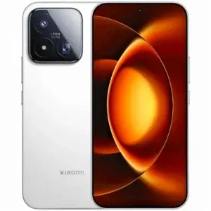Xiaomi 17 Max - شاومي 17 ماكس
