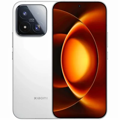 Xiaomi 17 Max - شاومي 17 ماكس