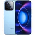 Xiaomi 17 Max
