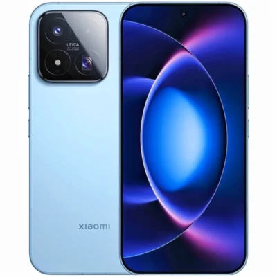 Xiaomi 17 Max - شاومي 17 ماكس