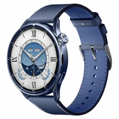 Xiaomi Watch S5 - شاومي واتش S5