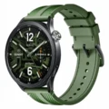 Xiaomi Watch S5