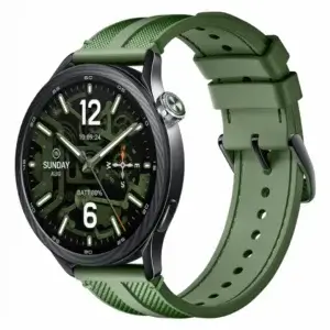 Xiaomi Watch S5