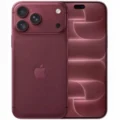 iPhone 18 Pro Max