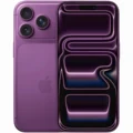iPhone 18 Pro Max