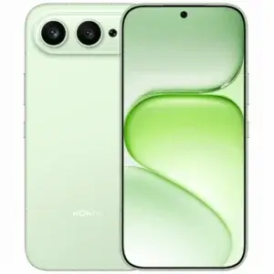 Honor 600 China - هونر 600 نسخة الصين