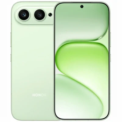 Honor 600 China - هونر 600 نسخة الصين