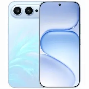 Honor 600 China - هونر 600 نسخة الصين