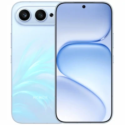 Honor 600 China - هونر 600 نسخة الصين