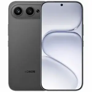 Honor 600 China - هونر 600 نسخة الصين