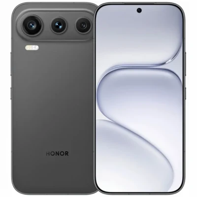 Honor 600 Pro China - هونر 600 برو نسخة الصين