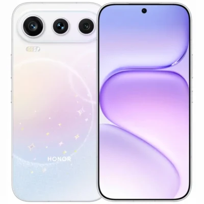 Honor 600 Pro China - هونر 600 برو نسخة الصين