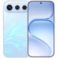 Honor 600 Pro China
