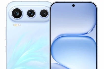 Honor 600 Pro China - هونر 600 برو نسخة الصين