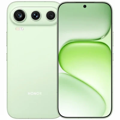 Honor 600 Pro China - هونر 600 برو نسخة الصين