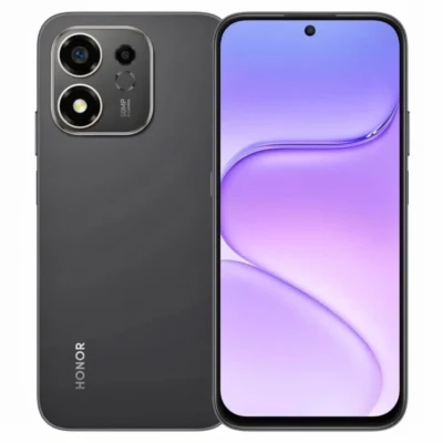 Honor 600 Smart - هونر 600 سمارت