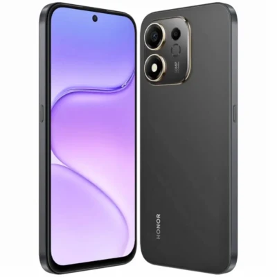 Honor 600 Smart - هونر 600 سمارت