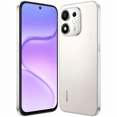 Honor 600 Smart - هونر 600 سمارت