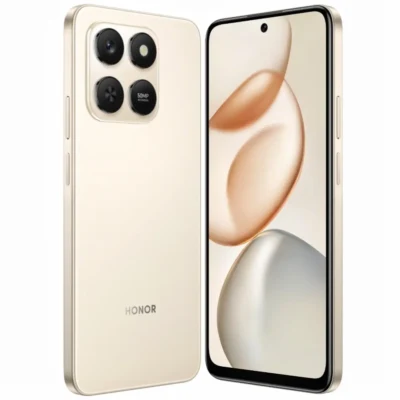 Honor Play 10 5G - هونر بلاي 10 5G
