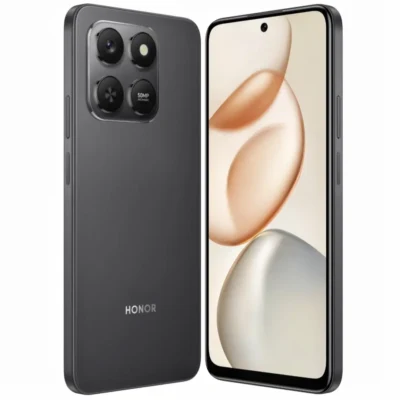Honor Play 10 5G - هونر بلاي 10 5G