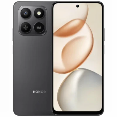 Honor Play 10 5G - هونر بلاي 10 5G