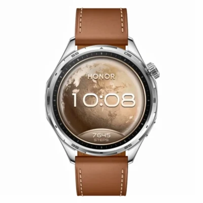 Honor Watch 6 - هونر واتش 6