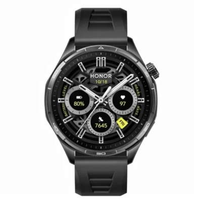 Honor Watch 6 - هونر واتش 6