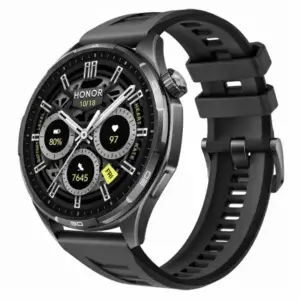 Honor Watch 6
