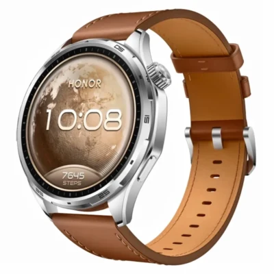 Honor Watch 6 - هونر واتش 6