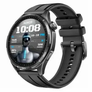 Honor Watch 6 Plus - هونر واتش 6 بلس