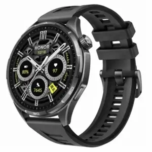 Honor Watch 6 Plus