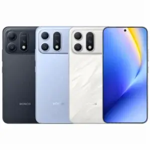 Honor Win Turbo - هونر وين تيربو