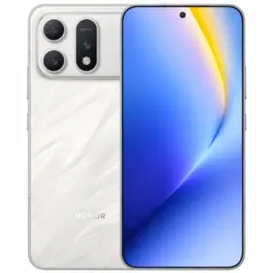 Honor Win Turbo - هونر وين تيربو