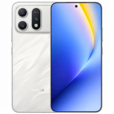 Honor Win Turbo - هونر وين تيربو