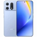 Honor Win Turbo