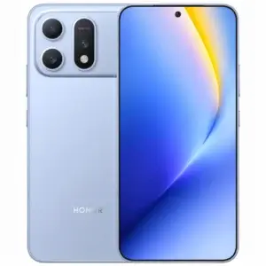 Honor Win Turbo