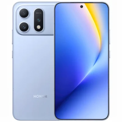 Honor Win Turbo - هونر وين تيربو
