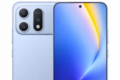 Honor Win Turbo - هونر وين تيربو