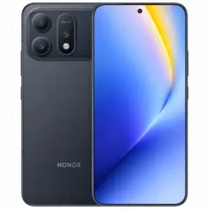 Honor Win Turbo - هونر وين تيربو