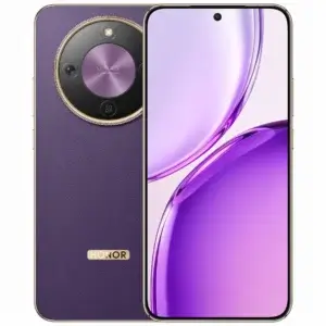Honor X70 Pro Max