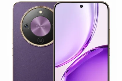 Honor X70 Pro Max - هونر X70 برو ماكس