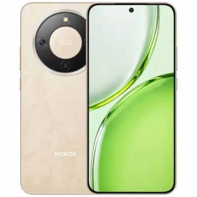 Honor X70 Pro Max - هونر X70 برو ماكس
