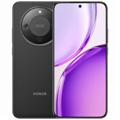 Honor X70 Pro Max - هونر X70 برو ماكس