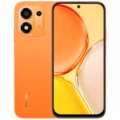Honor X7e Plus