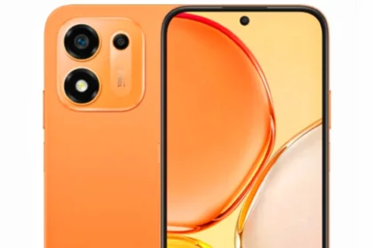 Honor X7e Plus - هونر X7e بلس