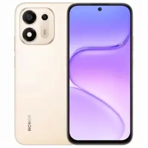 Honor X7e Plus - هونر X7e بلس