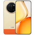 Honor X80 Pro Max