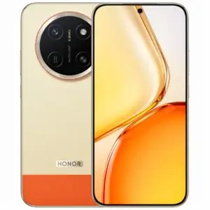 Honor X80 Pro Max